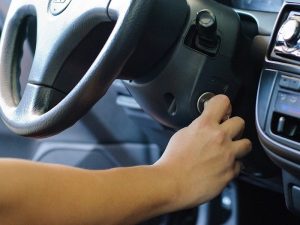 Các hư hỏng trên động cơ ô tô phổ biến nhất cần phải biết - Ảnh 4