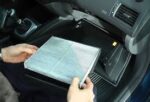 Các điều thường gặp ở điều hòa ô tô - Ảnh 3
