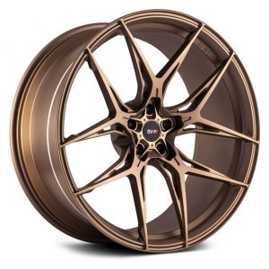 savini-sv-f5-matte-bronze_1