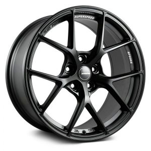 superspeed-wheels-rf05rr-matte-black_1