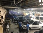 Tại sao ô tô bị hao điện nhanh và cách khắc phục - Ảnh 3