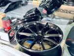Set nâng cấp Mer CLA 45 - Ảnh 3