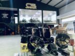 Set nâng cấp Mer CLA 45 - Ảnh 7