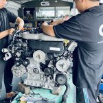 Các hư hỏng trên động cơ ô tô phổ biến nhất cần phải biết