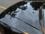 Bảo dưỡng và sửa chữa xe Honda Accord - Ảnh 2