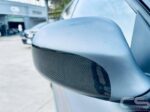 Spa nhẹ với gói Bảo dưỡng Full nội, ngoại thất cho BMW - Ảnh 6