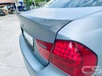 Spa nhẹ với gói Bảo dưỡng Full nội, ngoại thất cho BMW - Ảnh 8