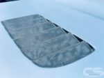 Spa nhẹ với gói Bảo dưỡng Full nội, ngoại thất cho BMW - Ảnh 7