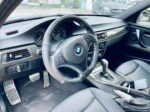 Spa nhẹ với gói Bảo dưỡng Full nội, ngoại thất cho BMW - Ảnh 5