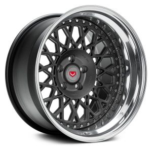 VOSSEN® - ERA-1 3PC Custom Finish