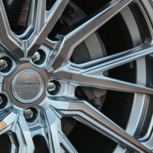 vossen-hf4-t-silver-polished-audi-a4-allroad_1
