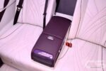 Set nâng cấp nội thất cho Mercedes V - Ảnh 4