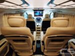 Set nâng cấp nội thất cho Mercedes V Style 2 - Ảnh 5