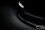 Vorsteiner Body kit cho BMW M5 F90 - Ảnh 2