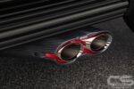 Body Kit Brabus 900 Rocket Editon cho G-Class - Ảnh 5