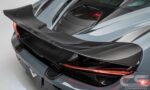 Vorsteiner Body Kit cho McLaren 720S - Ảnh 6