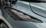 Vorsteiner Body Kit cho McLaren 720S - Ảnh 5