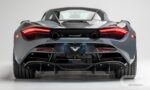 Vorsteiner Body Kit cho McLaren 720S - Ảnh 3