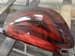 Sơn chóa đèn Ô tô chuyên nghiệp - Ảnh 3