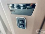Nâng cấp nội thất Toyota Sienna - Ảnh 6