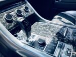 Rangrover Sport SVR Style - Ảnh 4