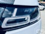 Rangrover Sport SVR Style - Ảnh 7