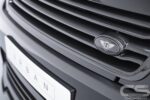 Urban Range Rover Sport - Ảnh 7