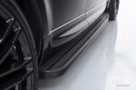 Urban Range Rover Sport - Ảnh 6