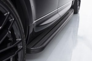 Urban Range Rover Sport - Ảnh 6