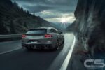 Ferrari GTC4 Lusso Novitec - Ảnh 3