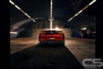Ferrari 812 N-Largo Novitec - Ảnh 3