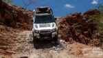 Urban Land Rover Defender 2020 - Ảnh 5