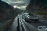 Ferrari GTC4 Lusso Novitec - Ảnh 2