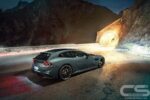 Ferrari GTC4 Lusso Novitec - Ảnh 5