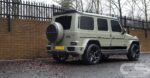 Urban G Wagon Widetrack - Ảnh 6