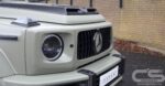 Urban G Wagon Widetrack - Ảnh 5