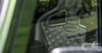 Urban Land Rover Defender - Ảnh 5