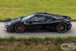 Ferrari SF90 Novitec - Ảnh 6