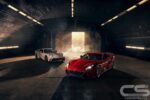 Ferrari 812 N-Largo Novitec - Ảnh 5