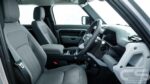 Urban Land Rover Defender 2020 - Ảnh 3