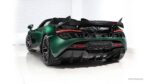McLaren 720S Fury - Ảnh 3