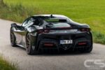 Ferrari SF90 Novitec - Ảnh 2