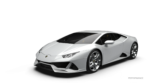 Sơn xe Lamborghini - Ảnh 8