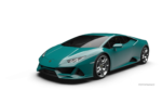 Sơn xe Lamborghini - Ảnh 7