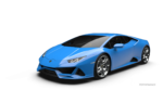 Sơn xe Lamborghini - Ảnh 6