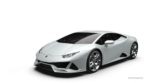 Sơn xe Lamborghini - Ảnh 5