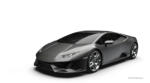 Sơn xe Lamborghini - Ảnh 4