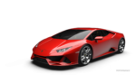 Sơn xe Lamborghini - Ảnh 3