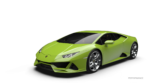 Sơn xe Lamborghini - Ảnh 2
