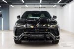 Bodykit Lamborghini Urus - Ảnh 3